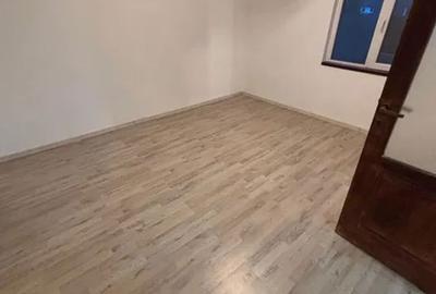 Casă cu 3 camere cu Teren 300 Mp în Lumina - 5