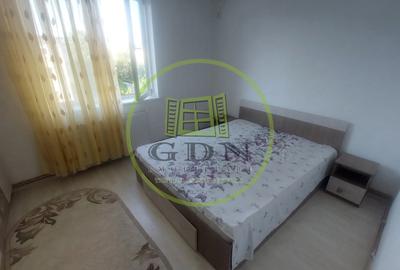 Apartament 2 camere semidecomandat, Nicolae Titulescu zona Fantasy Park - 2