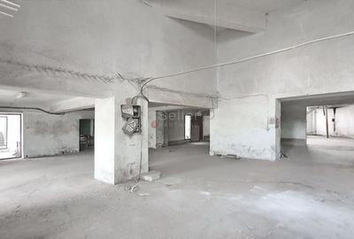 OPORTUNITATE INVESTITIE OPORTUNITATE INVESTITIE - 7