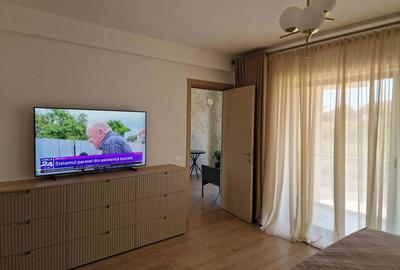 Proprietar vila Pantelimon langa padurea Branesti - 9
