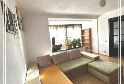 Chirie metrou Eroii  Revolutiei - 5