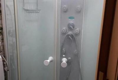 Garsonieră decomandată în Medicină