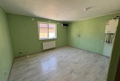 Finalizat!Apartament 2 Camere Gata de Locuit Popesti-Berceni! Finalizat!Apartament 2 Camere Gata de Locuit Popesti-Berceni! - 2