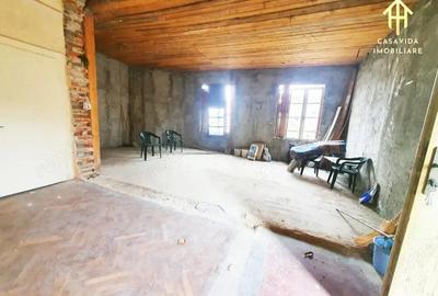 Casa de vanzare in Lugoj, Strada Doroban?ilor - 7