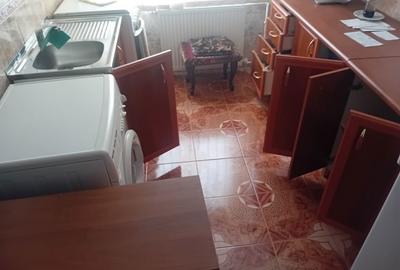 Garsonieră decomandată în Dărmănești - 3