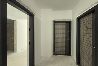 Direct Dezvoltator - Apartament 2 camere 64,8mp Tomis Plus Constanta - 6