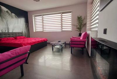 Apartament cu 2 camere în Nord - 3