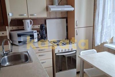 Apartament 2 Camere Floreasca | Decomandat | Confort ... Apartament 2 Camere Floreasca | Decomandat | Confort ... - 5