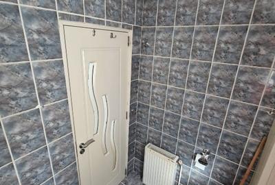 Inchiriez apartament 2 camere , Alba Iulia  ,zona Cetate - 3