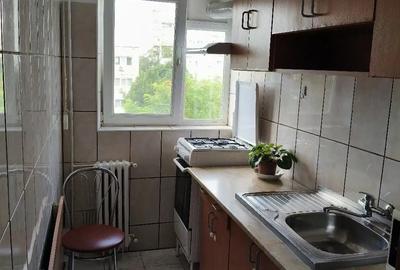 Apartament 2 camere de inchiriat - 4