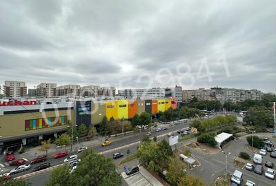 Garsoniera,Drumul Taberei,Str. Bozieni,langa Auchan si Mc Donald's,10 min metrou - 8