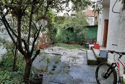 Apartament 2 camere, semidecomandat - zona Centru Civic - 8