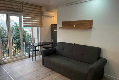 Apartament decomandat în Ștefăneștii de Jos - 6