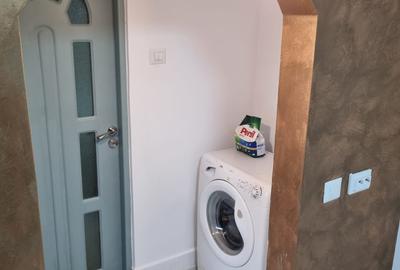 Apartament cu 2 camere în Central - 9