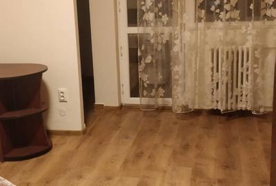 Garsonieră decomandată în Mănăștur - 3