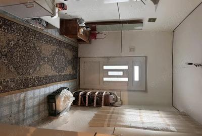 Casă cu 3 camere cu Teren 282 Mp în Central