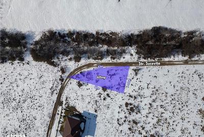 Spațiu comercial, în Ostratu