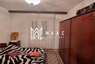 Apartament 4 camere | 84mpu I Balcon | Zona Birouri Romgaz - 5