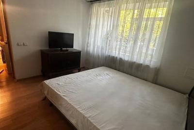 Apartament 2 camere Rahova Scoala 126 Centrala Termica - 14