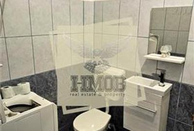 Garsonieră semidecomandată, mobilată în Terezian - 11