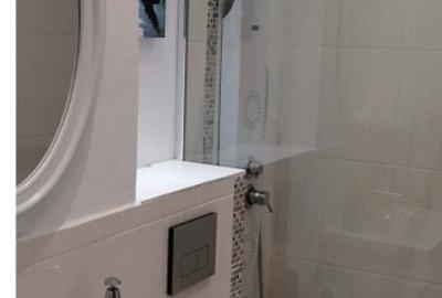 Aparatorii patriei etaj 9 turnu magurele pod - 2