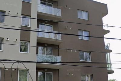 Apartament cu 2 camere decomandat, mobilat în Drumul Taberei - 14