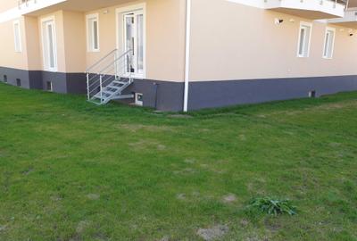 Apartament cu 2 camere în Central - 7