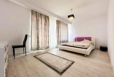 Apartament 3 camere de vanzare in Floresti - 6