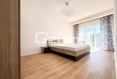 Duplex cu 4 camere cu Canalizare în Sânpetru - 5