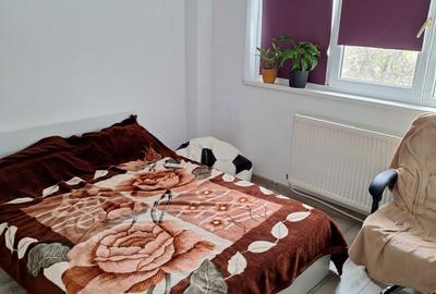 Apartament cu 4 camere decomandat în Central - 6