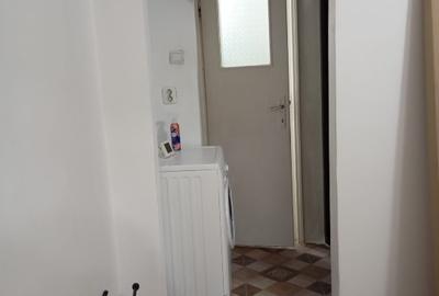 Apartament 2 camere de vânzare – Ultracentral, Tecuci - NEGOCIABIL - 4