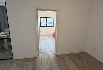 Apartament cu 3 camere în Cârcea - 7