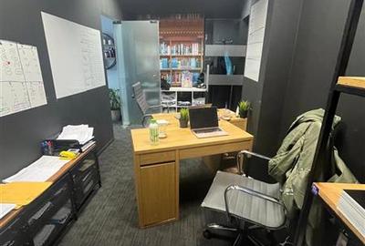 Birou, de 155 mp, în Aviației - 22