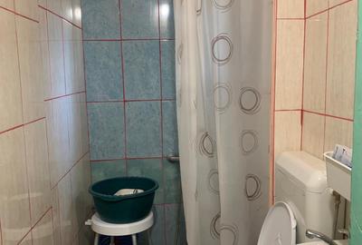 Casă cu 5 camere cu Canalizare în Central - 15