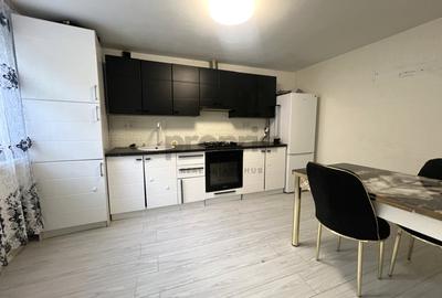 Casa de vanzare | Haghig, jud. Covasna - 9