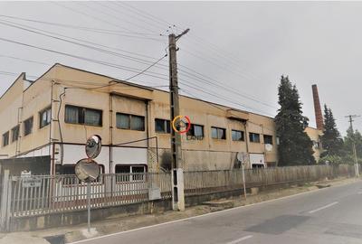 Oportunitate de investitie - 10