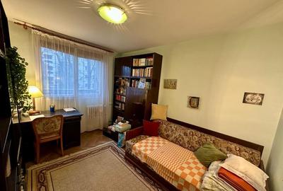 Titan, Rovinari, Apartament 4 camere! - 15