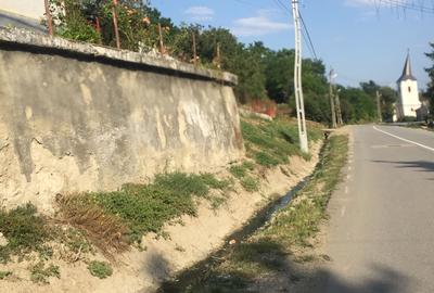 Vânzare casă în comuna Cojocna - 5