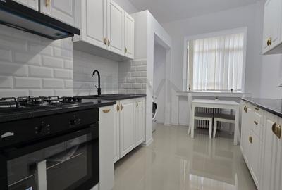 REA1026682 Apartament 2 camere I RENOVAT MOBILAT I METROU - 3