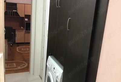 PF - inchiriez ap 1 camera Complex Studentesc - 3