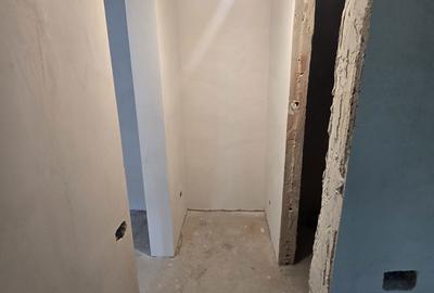Apartament cu 2 camere semidecomandat în Țiglina 2 - 7