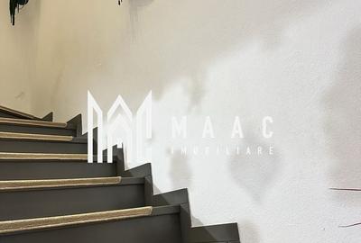 Casă insiruita 4 camere | 150 mpu | Selimbar - 3