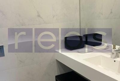 OPORTUNITATE  VANZARE 3 CAMERE  One Verdi mobilat cu stil si terasa 40,6mp - 9