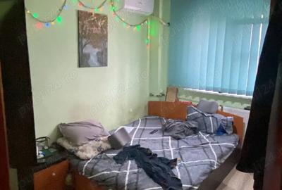 Apartament cu 4 camere decomandat în Brâncoveanu - 1