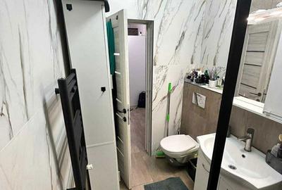 Garsonieră în Zorilor - 1