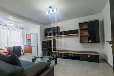 Apartament 3 camere - Cartierul Arhitecților, str. Irina Rosetti Apartament 3 camere - Cartierul Arhitecților, str. Irina Rosetti - 2