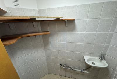 Spatiu de birouri de vanzare in zona *Natiunile Unite* - 6