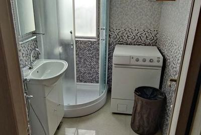 Apartament cu 2 camere decomandat în Albești - 8