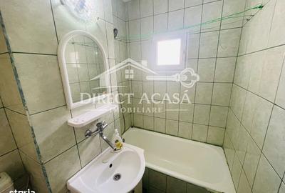 Garsonieră în Tudor - 4
