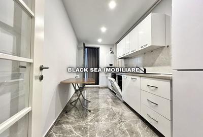 Apartament 2 camere de vanzare - zona Carrefour / Tomis Plus - Ocazie - 7